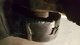 20170311_212207.jpg