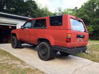 4runner - rear side.jpg