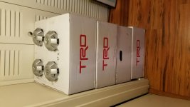20170608_154225.jpg