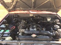 4runner - engine.jpg