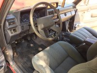 4runner - dash.jpg