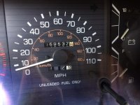 4runner - odometer.jpg