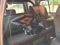 4runner - back seat.jpg