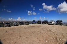 Engineer Pass 072017 .jpg