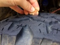 4runner - tires.jpg