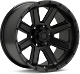 wheel.png