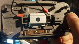 20170307_052858.jpg 20170307_052858.jpg
