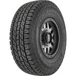 tire.jpg