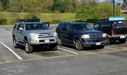 IMG_20170411_165823_01.jpg