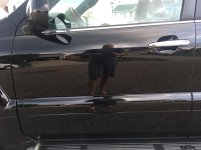 IMG_1397.jpg
