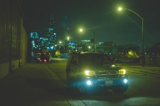 IMG_9249.jpg