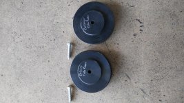20170320_171848.jpg