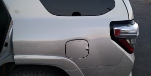 IMG_20170307_110438_01.jpg