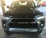 trd grill.jpg
