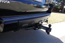 rsz_2plastidip.jpg