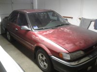 20170307_122809.jpg