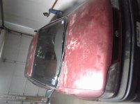 20170307_122729.jpg