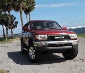 4runner profile (2).jpg