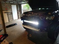 light bar, no bumper.jpg