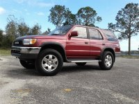 4runner form 2.jpg