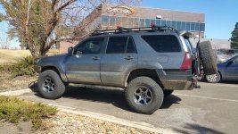20170307_132644_zpsps1udr3a.jpg