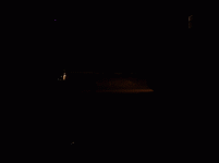 20170615_004835.gif 20170615_004835.gif