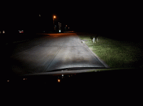20170614_235515.gif 20170614_235515.gif