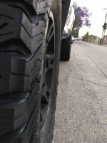 IMG_5364.JPG IMG_5364.JPG