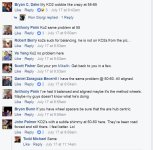 fb_posts.JPG