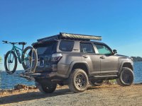 4runner1uprack.jpg