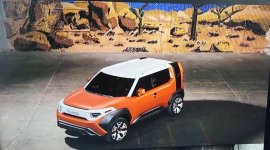 Looks like a Scion.jpg
