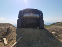 20170707_095242.jpg