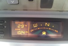 20120524_173504.jpg