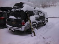 4Runner and Volkl Skis.jpg