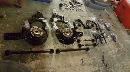20170602_084446.jpg