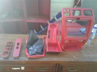20170525_184418.jpg