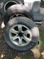 Wheels.jpg
