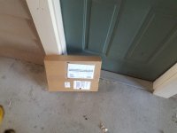 20170707_125925.jpg