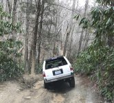 IMG_0123.jpg