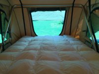 IMG_3144.jpg
