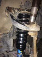 thumbnail_IMG_3731.jpg