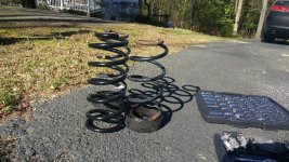 898 rear springs.jpg