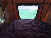 IMG_3147.jpg