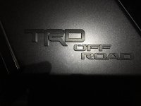 IMG_2061.jpg