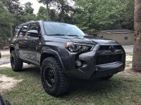 black out valence and emblems.jpg