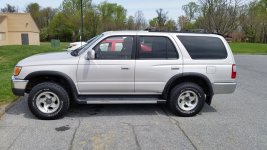 4Runner-web.jpg