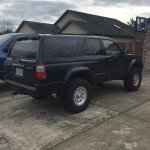 4runner1.jpg