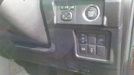 20170305_135240.jpg
