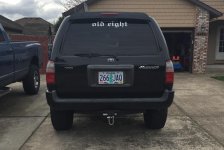 4runner2.jpg