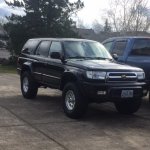 4runner3.jpg